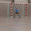 080903-wvdl-zaalvoetbal45   01 